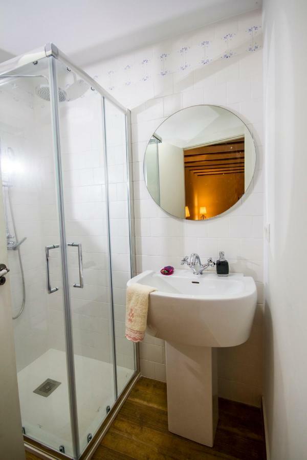 Respigos De La Pradera Holiday home Ampuero